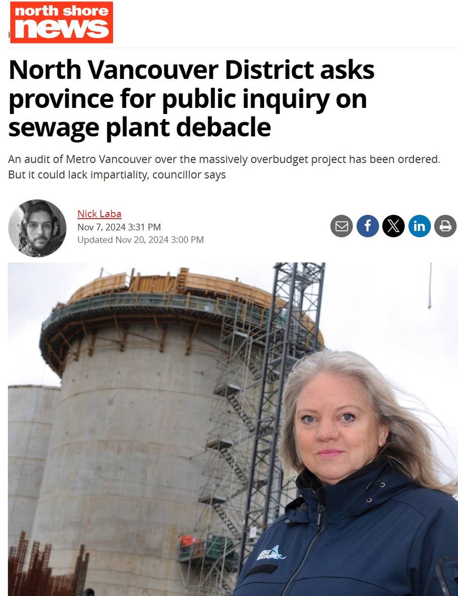 Speaking up for taxpayers